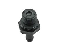 Soupape De Ventilation Positive du Carter Voiture PCV 96495283 pour pour Aveo pour Aveo5