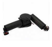 VAICO V20-2643 Soupape, dégazage du carter