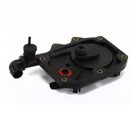 Soupape de ventilation pour carter moteur BMW X5 E53