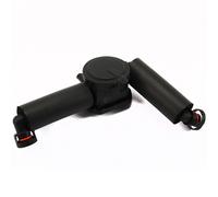 Soupape de ventilation pour carter moteur pour Bmw X5 E70 (11/2006-03/2010)