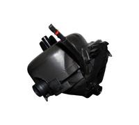 Soupape de ventilation pour couvre culasse Bmw Série 7 E65 et E66 (07/2004-09/2006)