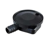 Soupape de ventilation pour couvre culasse de BMW E36