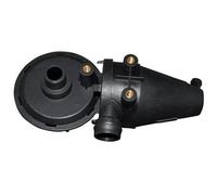 Soupape De Ventilation Reniflard Carter Pour BMW E36 E38 E39 M50 M52