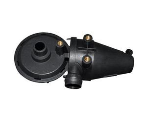Soupape De Ventilation Reniflard Carter Pour BMW E36 E38 E39 M50 M52