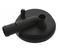 Febi bilstein Bloc moteur 100149 – Ferdinand Bilstein
