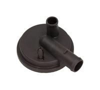 MAXGEAR 17-0119 Séparateur d'huile, prise de recyclage des gas de carter