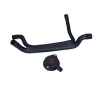 MAXGEAR 18-0610SET Soupape, dégazage du carter