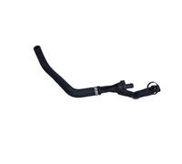 MAXGEAR 18-1094 Tuyau reniflard d'huile