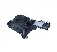 Soupape de ventilation, reniflard moteur 18-1303 MAXGEAR pour VW TOUAREG