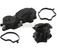 Soupape de ventilation, reniflard moteur 20 94 5195 SWAG pour BMW 3 Compact 3 X3