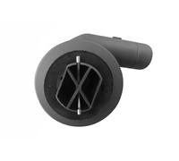 Soupape de ventilation, reniflard moteur 21030543501 vika pour VW AUDI SEAT