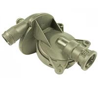Soupape de ventilation, reniflard moteur 2385005 METZGER pour BMW 3 Compact 3 X3