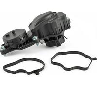 Metzger Autoteile Soupape (ventilation du carter) 2385014