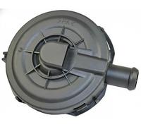 Soupape de ventilation, reniflard moteur 2385036 METZGER pour AUDI VW SKODA
