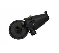 MAXGEAR 28-0251SET Kit de réparation, ventilation du carter-moteur