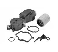 Soupape de ventilation, reniflard moteur 314 036 0015 MEYLE pour BMW 3 3 Touring