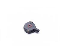 Soupape de ventilation, reniflard moteur 31SKV064 ESEN SKV pour BMW 3 3 Coupé 5