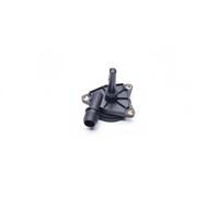 ESEN SKV – Soupape de ventilation du carter 31SKV075 pour Rolls-Royce
