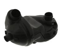 Febi Bilstein Soupape de ventilation du carter 39653 Lot de 1