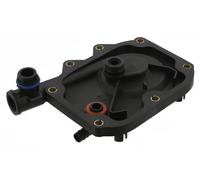 Soupape, dégazage du carter FEBI BILSTEIN 40909