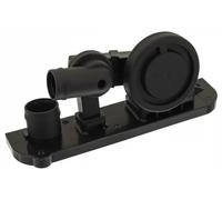 Febi Bilstein Vanne de purge 46518 pour carter moteur 1 pièce