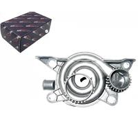 AIC Séparateur d'huile prise de recyclage des gaz de carter 55791