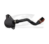 Soupape de ventilation, reniflard moteur 81502 3RG