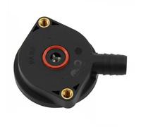 Soupape de ventilation, reniflard moteur 91702 MEAT & DORIA pour BMW 3 3 Coupé 5