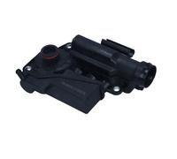 Soupape de ventilation, reniflard moteur Bloc moteur Soupape de ventilation
