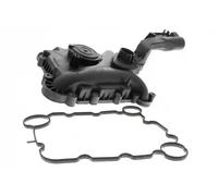 Soupape de ventilation, reniflard moteur Bloc moteur V10-4065 VAICO pour AUDI A5