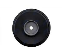 Soupape de ventilation, reniflard moteur Carter de vilebrequin EPCV-ME-005 NTY