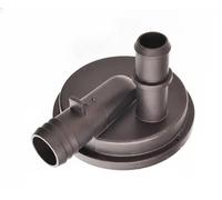 Soupape de ventilation, reniflard moteur Couvercle de culasse 17-0376 MAXGEAR