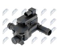 Soupape de ventilation, reniflard moteur CTM-VW-053 NTY pour VW TOUAREG