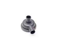 Soupape de ventilation, reniflard moteur Culasse de cylindre 31SKV010 ESEN SKV
