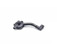Soupape de ventilation, reniflard moteur Culasse de cylindre 31SKV020 ESEN SKV