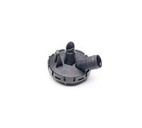 Soupape de ventilation, reniflard moteur Culasse de cylindre 31SKV022 ESEN SKV