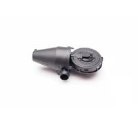 Soupape de ventilation du carter pour BMW | 31SKV038, 28-0251SET, 3886V0035