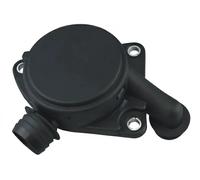 Soupape de ventilation, reniflard moteur Culasse de cylindre 57512 AIC
