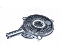 FAST Soupape (ventilation du carter) FT60003
