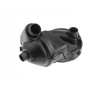 Soupape de ventilation, reniflard moteur Culasse de cylindre SEP-BM-005 NTY