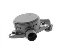 Vaico Bloque-moteur V30-2620