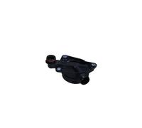 Soupape de ventilation, reniflard moteur Culasse de cylindre Soupape de membrane