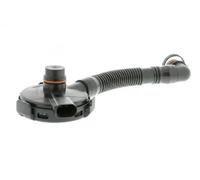 Soupape de ventilation, reniflard moteur Culasse de cylindre V10-2795 VAICO