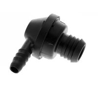 VAICO V10-4064 Soupape, reniflard de carter
