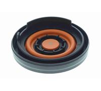 Vaico Soupape de dégazage du carter V20-3899