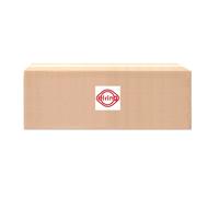 Soupape de ventilation, reniflard moteur EL696280 ELRING