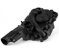 Soupape de ventilation, reniflard moteur EPCV-AU-010 NTY pour AUDI A4 B8 A5 Q7