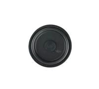 Soupape de ventilation, reniflard moteur FASFT60107 FAST