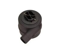 Soupape de ventilation, reniflard moteur Soupape de ventilation 18-0376 MAXGEAR