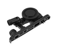 Soupape de ventilation, reniflard moteur Soupape de ventilation EPCV-AU-012 NTY
